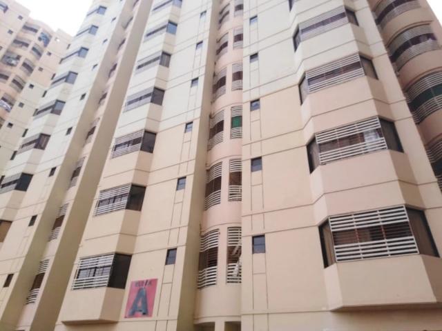 Apartment for sale in North Waziristan, Federally Administered Tribal Areas fata