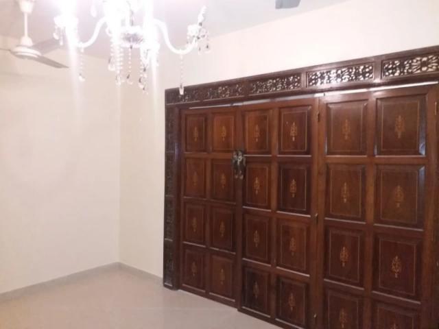 Apartment for rent in کراچی ڈویژن, North Waziristan