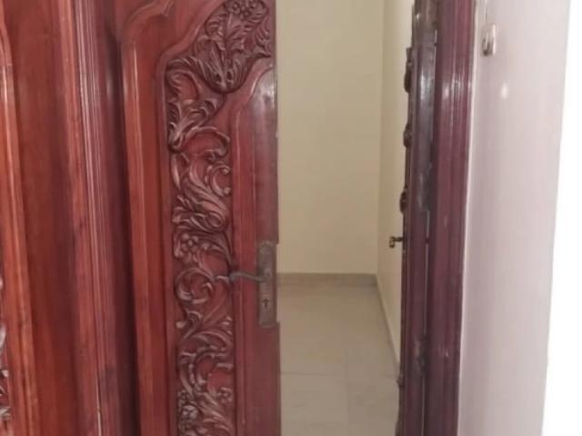 Apartment for rent in North Waziristan, Federally Administered Tribal Areas fata