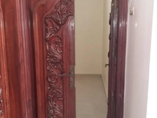 Apartment for rent in North Waziristan, Federally Administered Tribal Areas fata