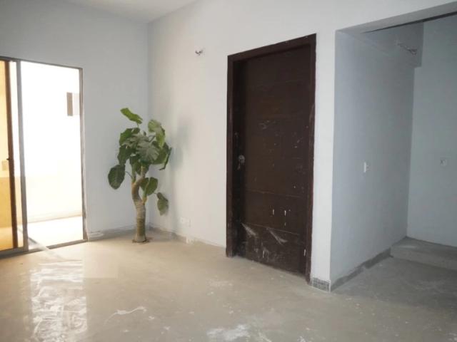 Apartment for sale in North Waziristan, Federally Administered Tribal Areas fata