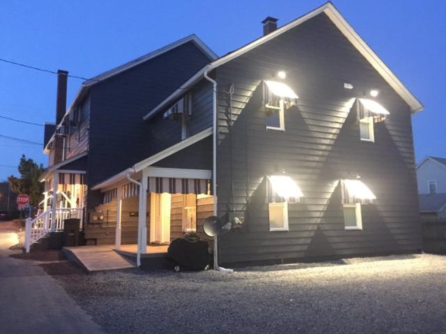 Room for rent in Venango, Cranberry Township