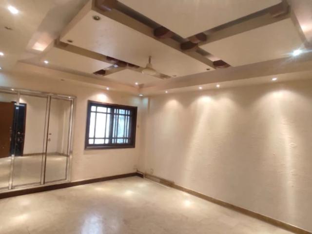 Apartment for rent in North Waziristan, Federally Administered Tribal Areas fata
