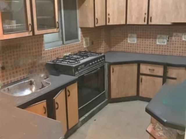 Property for rent in North Waziristan, Federally Administered Tribal Areas fata