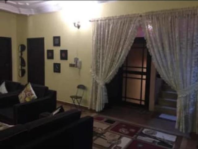 Property for sale in North Waziristan, Federally Administered Tribal Areas fata