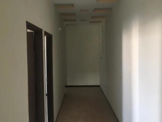 Property for rent in North Waziristan, Federally Administered Tribal Areas fata