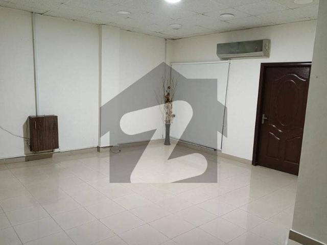 Office for rent in Rawalpindi, Islamabad Capital Territory
