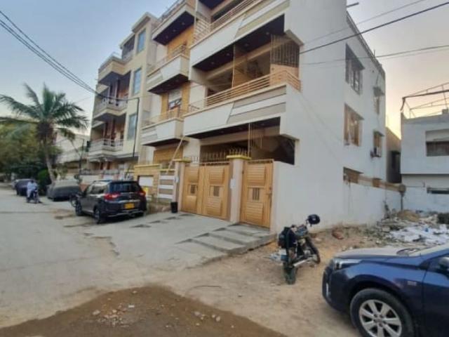 Property for sale in North Waziristan, Federally Administered Tribal Areas fata