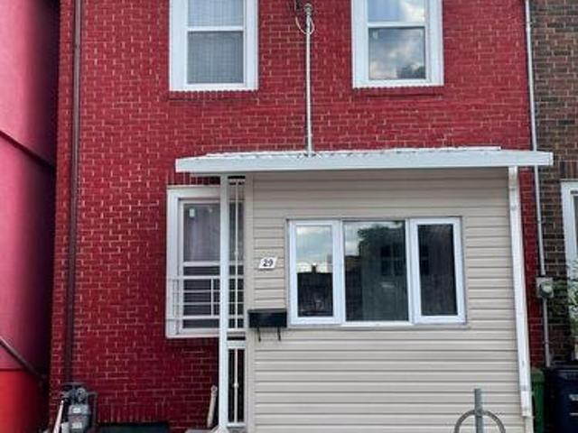 House for rent in Woburn, Ontario