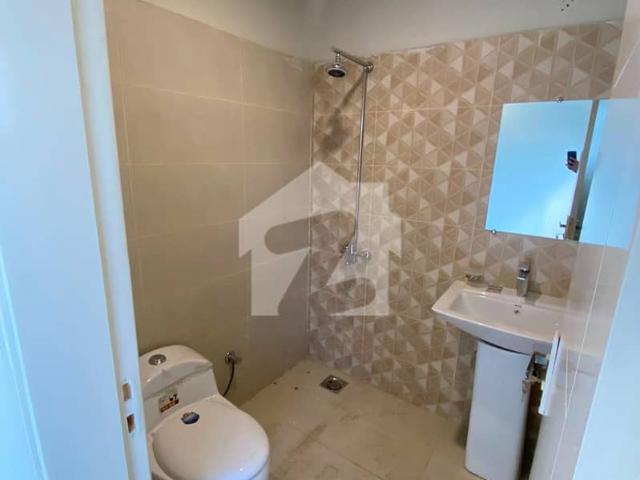 Property for rent in Islamabad