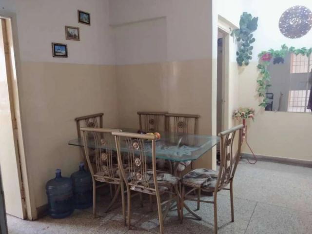 Apartment for sale in North Waziristan, Federally Administered Tribal Areas fata