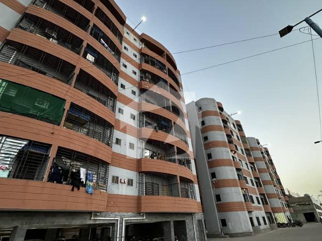 Apartment for rent in North Waziristan, Federally Administered Tribal Areas fata