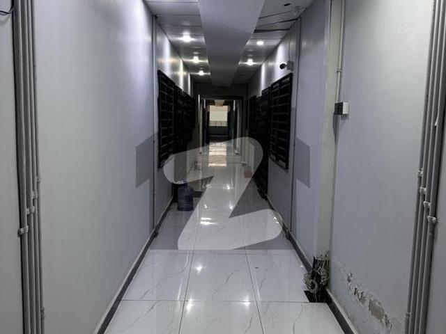 Apartment for rent in North Waziristan, Federally Administered Tribal Areas fata