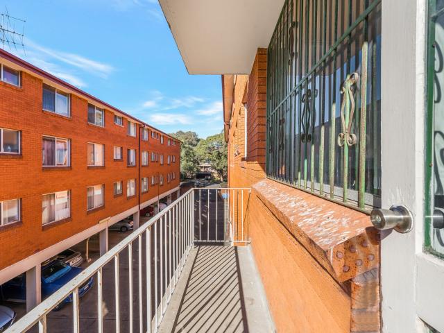 Apartment for sale in Cabramatta, New South Wales