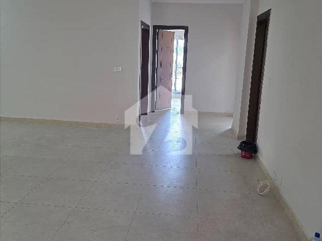 Office for rent in اسلام آباد, زون 1