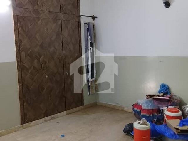 Property for rent in North Waziristan, Federally Administered Tribal Areas fata