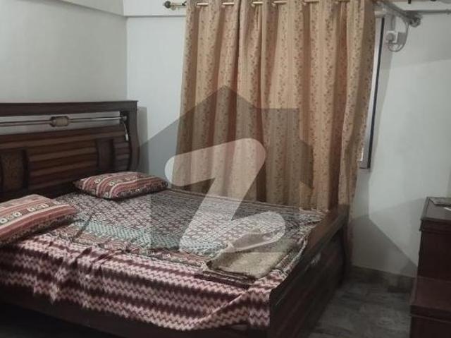 Apartment for rent in North Waziristan, Federally Administered Tribal Areas fata