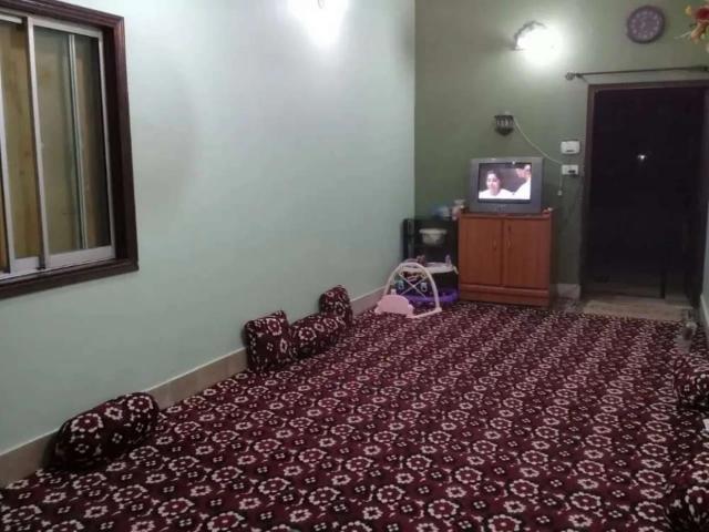 Property for sale in North Waziristan, Federally Administered Tribal Areas fata