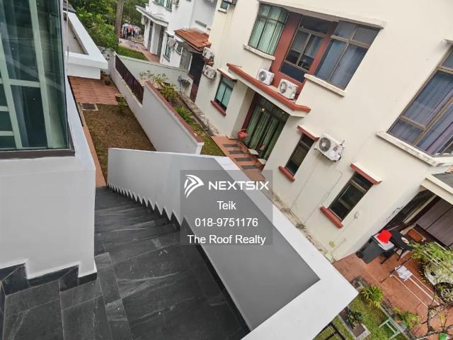 Shop for rent in Johore Bahru, Johor