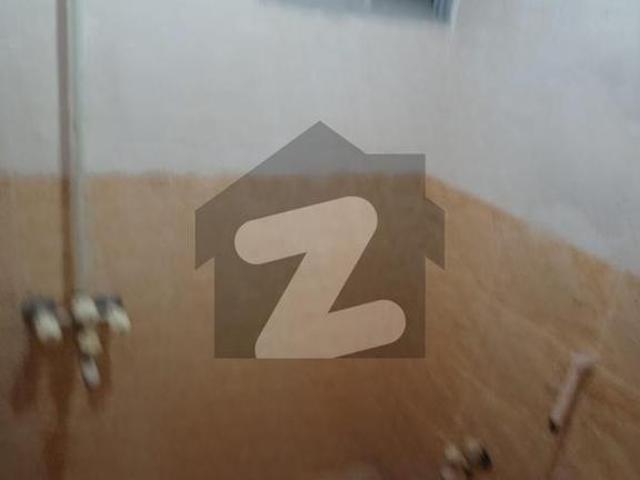 Apartment for rent in North Waziristan, Federally Administered Tribal Areas fata