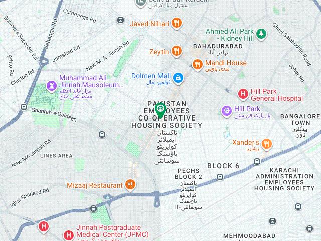 Office for rent in North Waziristan, Federally Administered Tribal Areas fata