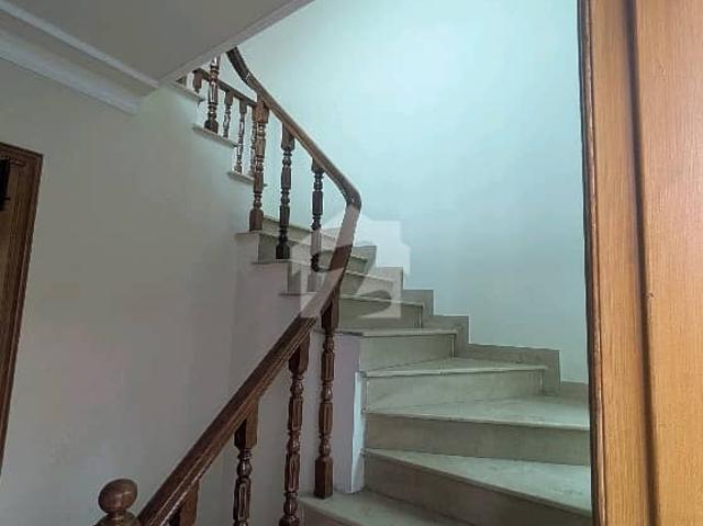 Office for rent in Rawalpindi, Islamabad Capital Territory