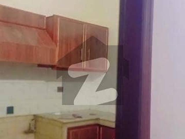Office for rent in Rawalpindi, Islamabad Capital Territory