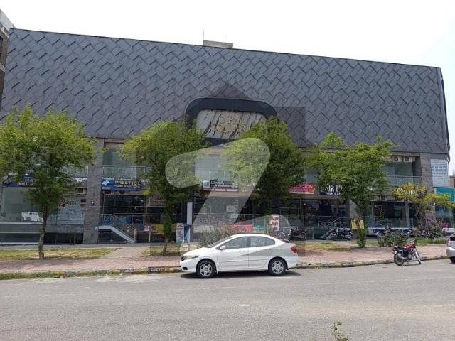 Office for rent in Islamabad, Islamabad Capital Territory