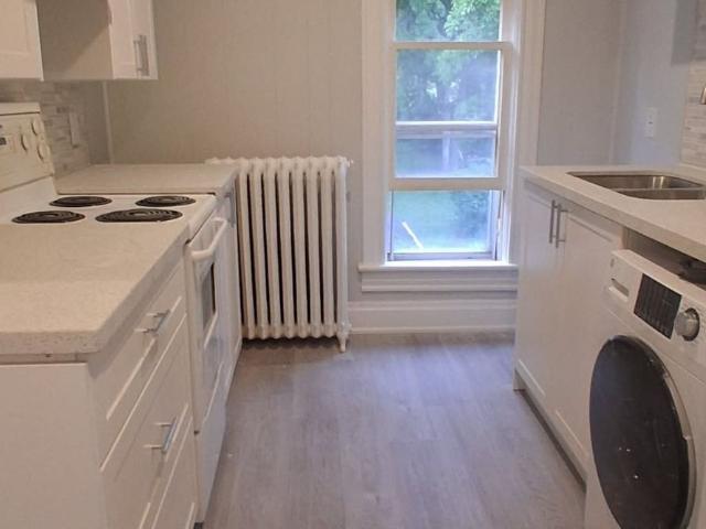 House for rent in Niagara Falls, Golden Horseshoe