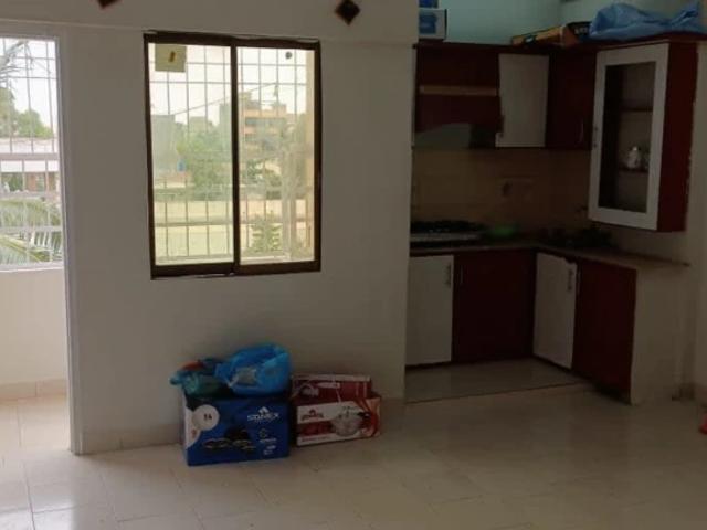 Apartment for rent in North Waziristan, Federally Administered Tribal Areas fata