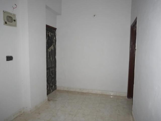 Apartment for sale in North Waziristan, Federally Administered Tribal Areas fata