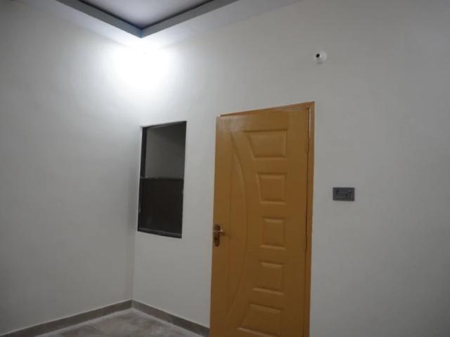 Apartment for sale in North Waziristan, Federally Administered Tribal Areas fata