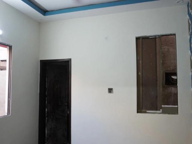Property for sale in کراچی ڈویژن, North Waziristan