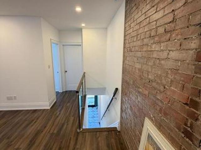 House for rent in Woburn, Ontario