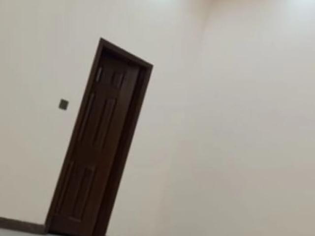Property for rent in کراچی ڈویژن, North Waziristan