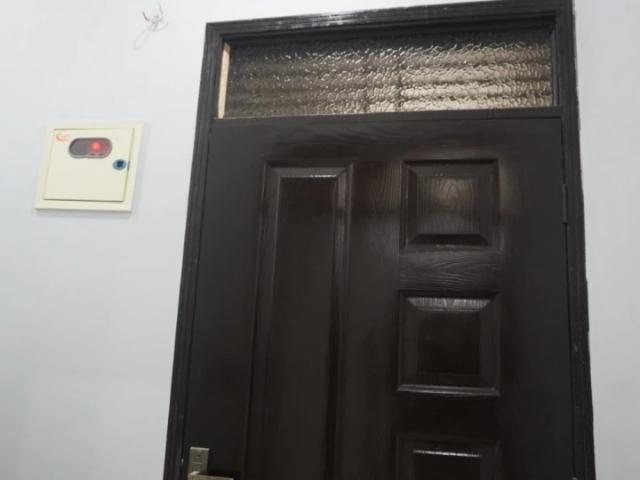 Property for sale in North Waziristan, Federally Administered Tribal Areas fata