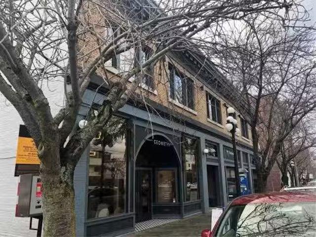 House for rent in Victoria, British Columbia