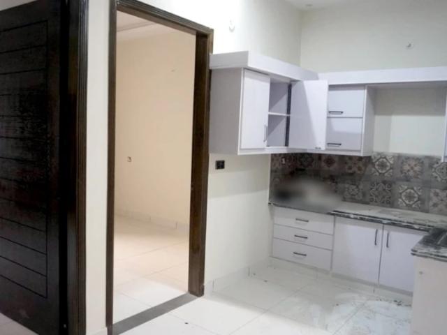 Apartment for sale in North Waziristan, Federally Administered Tribal Areas fata