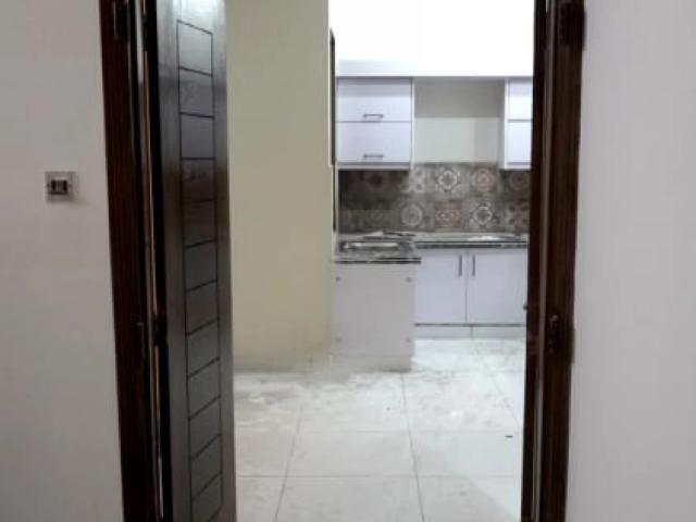 Apartment for sale in North Waziristan, Federally Administered Tribal Areas fata