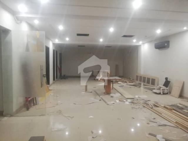Office for rent in لاہور, لاہور ڈویژن