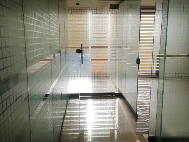 Commercial for rent in Rawalpindi, Islamabad Capital Territory