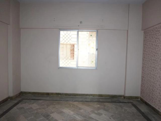 Apartment for rent in North Waziristan, Federally Administered Tribal Areas fata