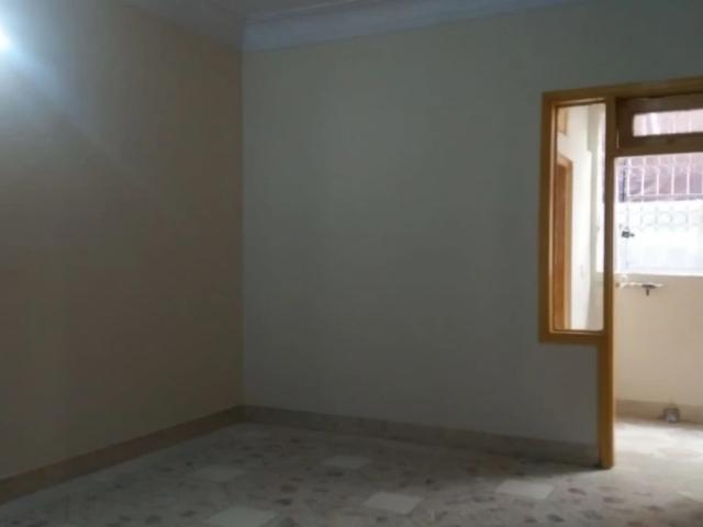 Property for rent in کراچی ڈویژن, North Waziristan
