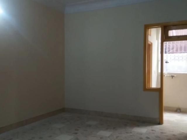 Property for rent in North Waziristan, Federally Administered Tribal Areas fata