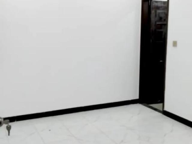 Apartment for rent in North Waziristan, Federally Administered Tribal Areas fata