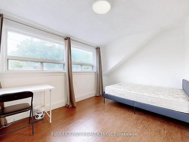 House for rent in Woburn, Ontario