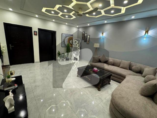 Apartment for rent in Rawalpindi, Islamabad Capital Territory