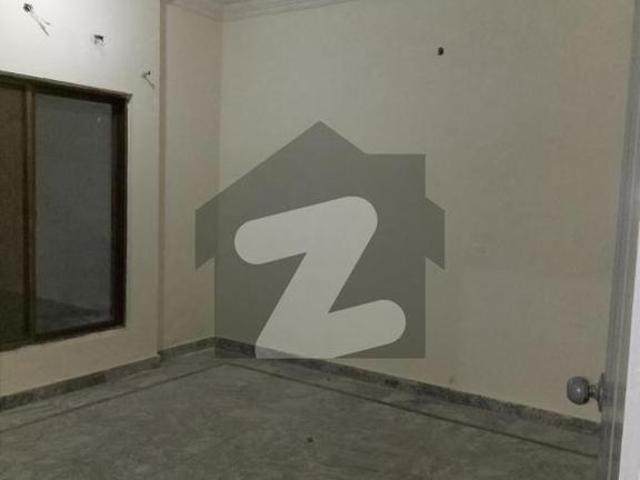 Apartment for rent in Faisalabad, Islamabad Capital Territory