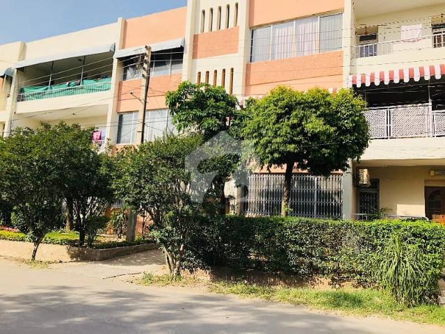 Apartment for rent in Rawalpindi, Islamabad Capital Territory