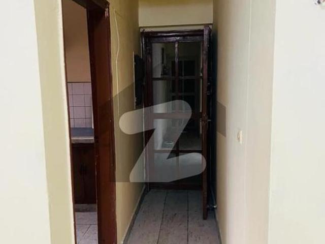 Apartment for rent in Rawalpindi, Islamabad Capital Territory